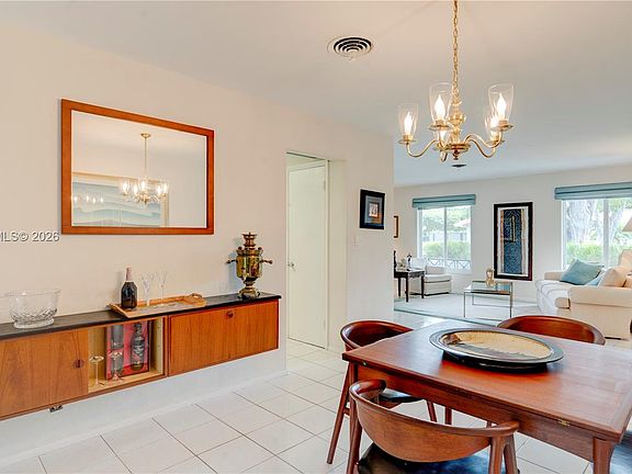 5th image of 8955 SW 85th Ter