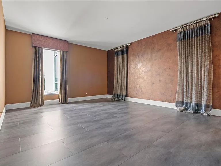 360 E Desert Inn Rd #403 — Photo 30