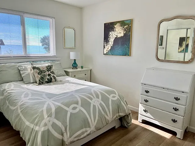 425 Coates Dr — Photo 20