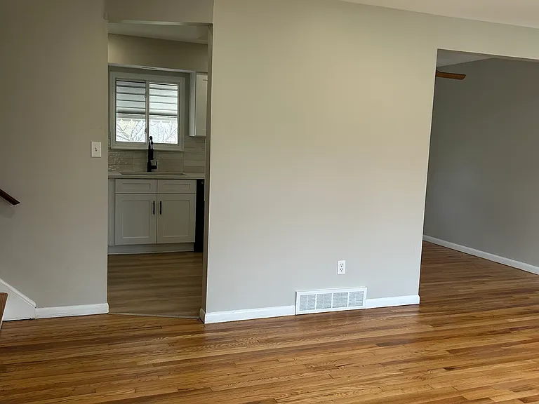 1312 Cherry Ln — Photo 21