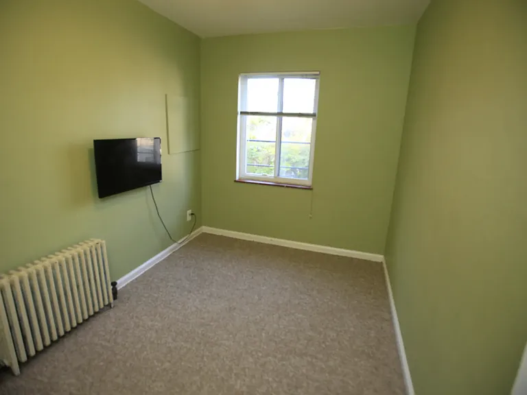 413 Washtenaw Ave #7 — Photo 25