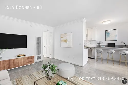 5519 Bonner Ave #3 Photo 1 5519 Bonner Ave #3 Photo 1