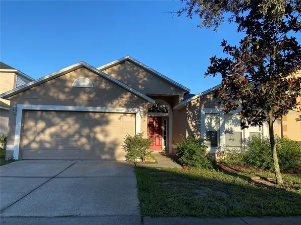 10459 Fly Fishing St, Riverview, FL 33569