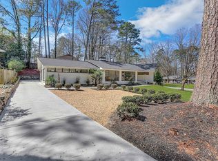 1590 Wesley Pkwy NW, Atlanta, GA 30327