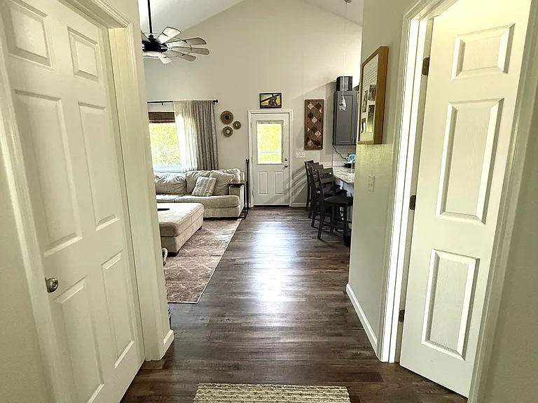 23 Lance Ln — Photo 22