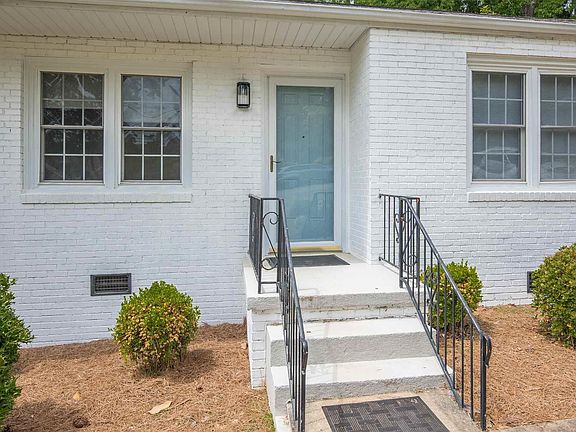 2nd image of 107 Bradley Blvd