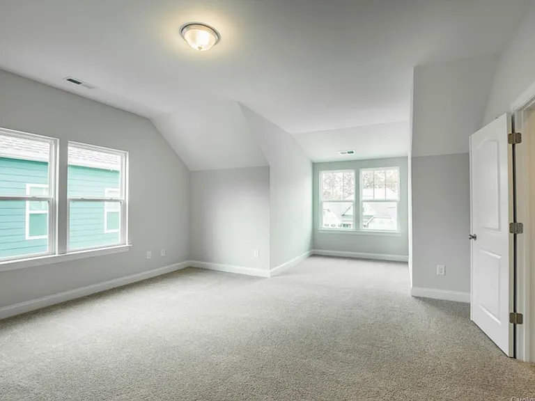 9829 Andres Duany Dr — Photo 22