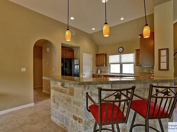 4th image of 161 McCartney Blvd