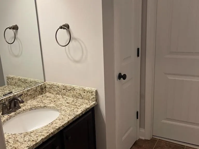 3209 Cragburn Pl — Photo 37