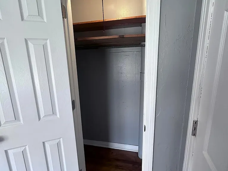 837 W Moore Ave — Photo 9