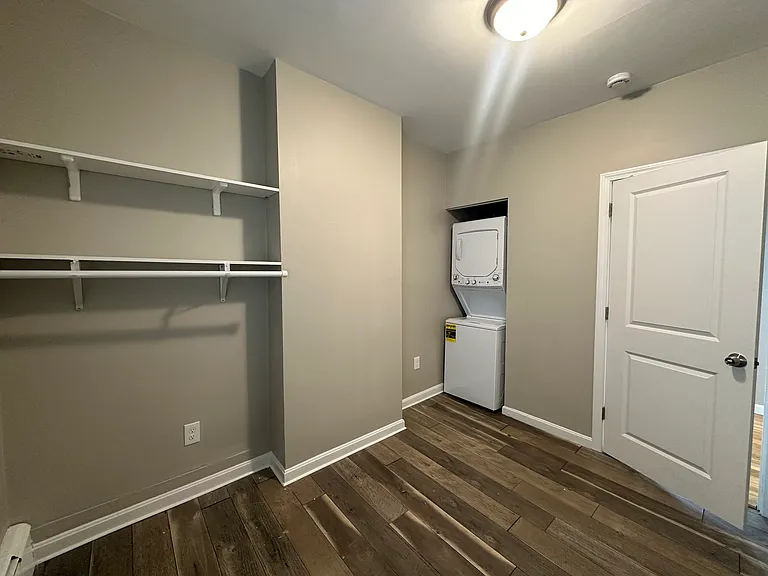 181 Washington Ave #3CP — Photo 10