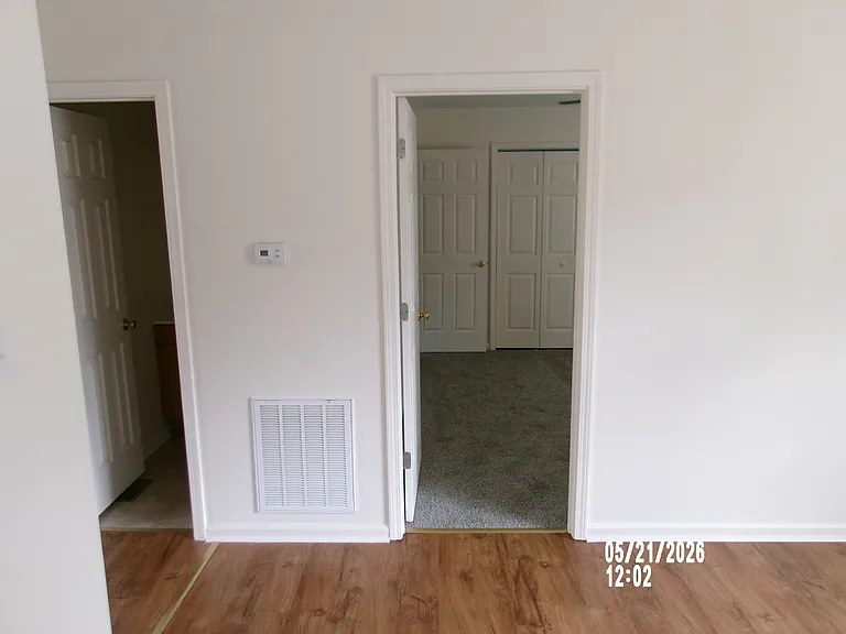 141 17th Street Pl NW #141 — Photo 6