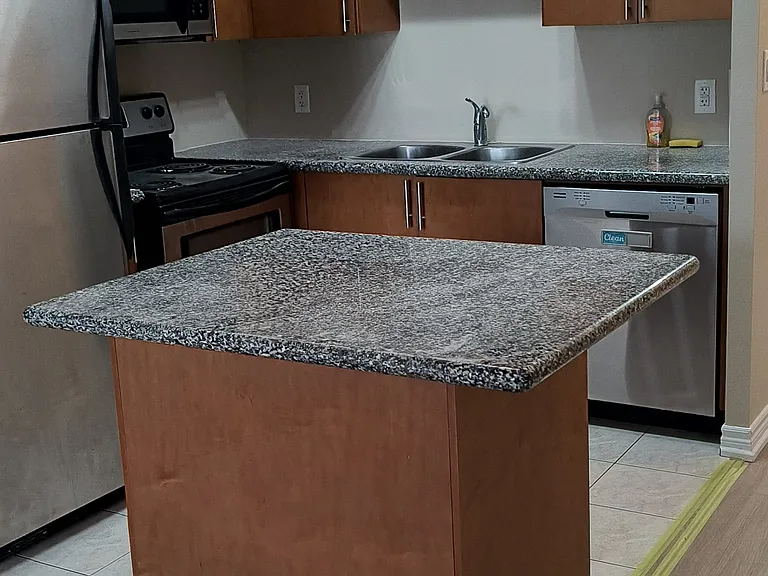 133 Wynford Dr #607 — Photo 13