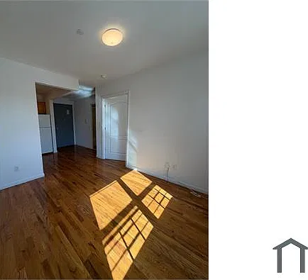2 bed, $2,762 — Photo 3