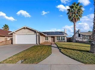13280 Larkhaven Dr, Moreno Valley, CA 92553