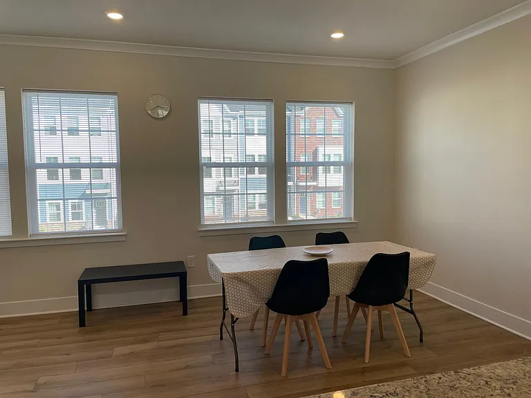 1235 Greylock Ln — Photo 18