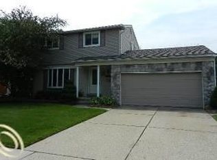39077 Jamison St, Livonia, MI