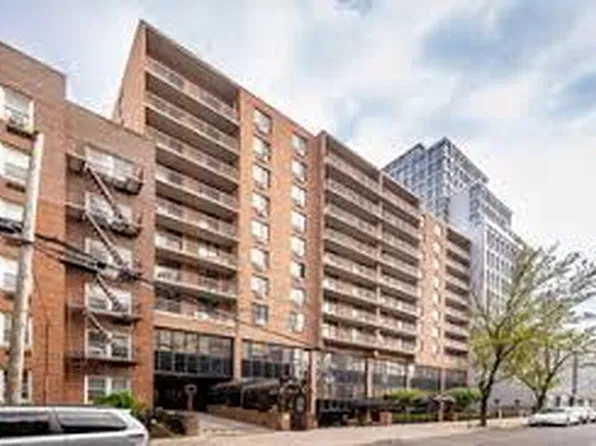 136-24 Maple Ave #3B, Flushing, NY 11355