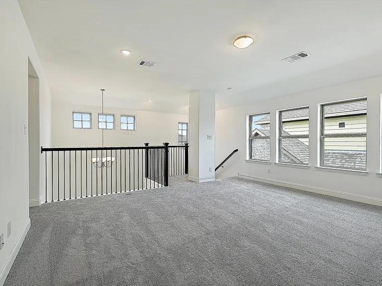3724 Jan Camille Ct — Photo 14