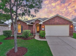 9639 Red Rugosa Dr, Houston, TX 77095