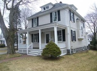 53 Elm St, Hingham, MA 02043