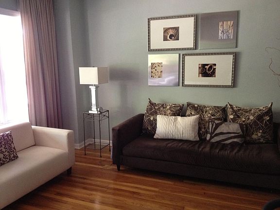 5th image of 5205 W Agatite Ave #1