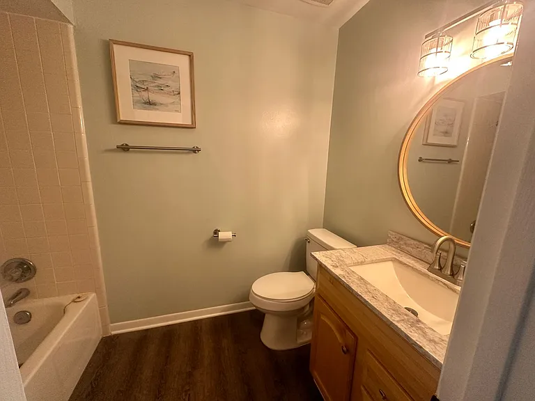 11461 Cypress Bend Ct — Photo 4