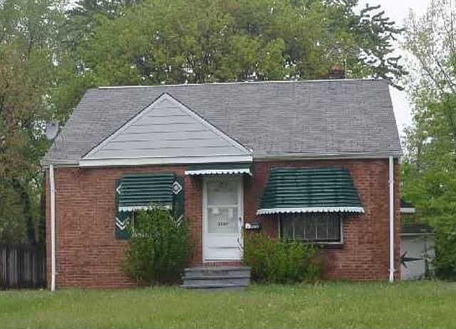 1st image of 25871 Farringdon Ave