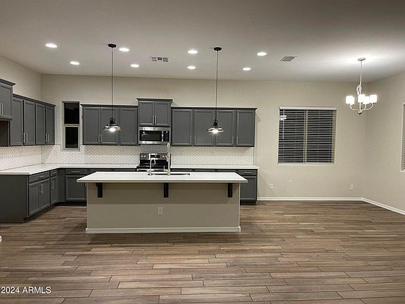 2nd image of 3675 E Fiesta Flower Ln