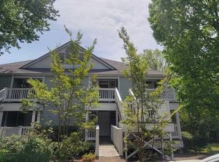 3031 Summerhill Pl, Fairfield Bay, AR 72088