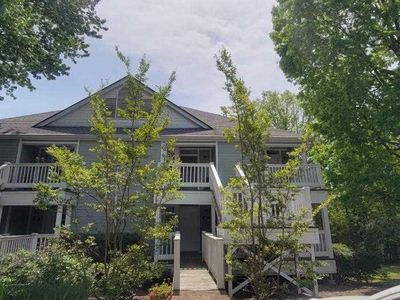 3031 Summerhill Pl, Fairfield Bay, AR, 72088