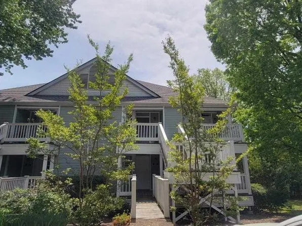 3031 Summerhill Pl, Fairfield Bay, AR 72088