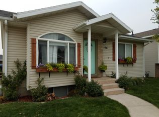 176 Wapiti Loop, Hyrum, UT 84319