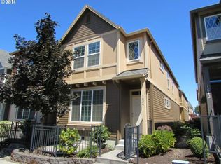 1634 SW 172nd Ter, Beaverton, OR 97003
