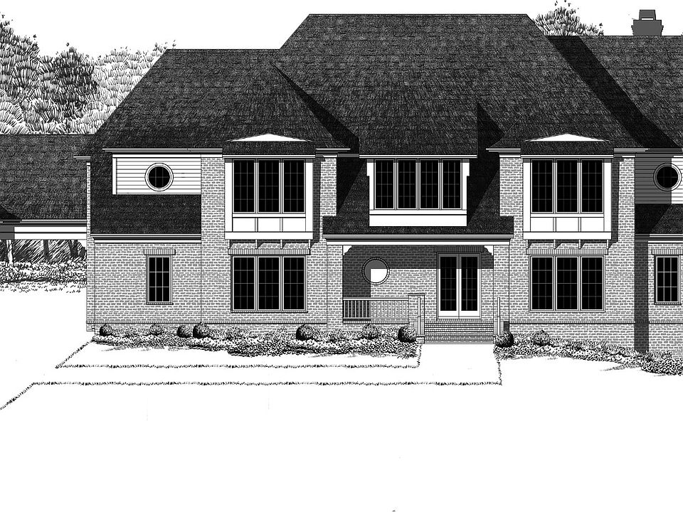 9306 Edenwilde Dr 24, Brentwood, TN 37027 Zillow