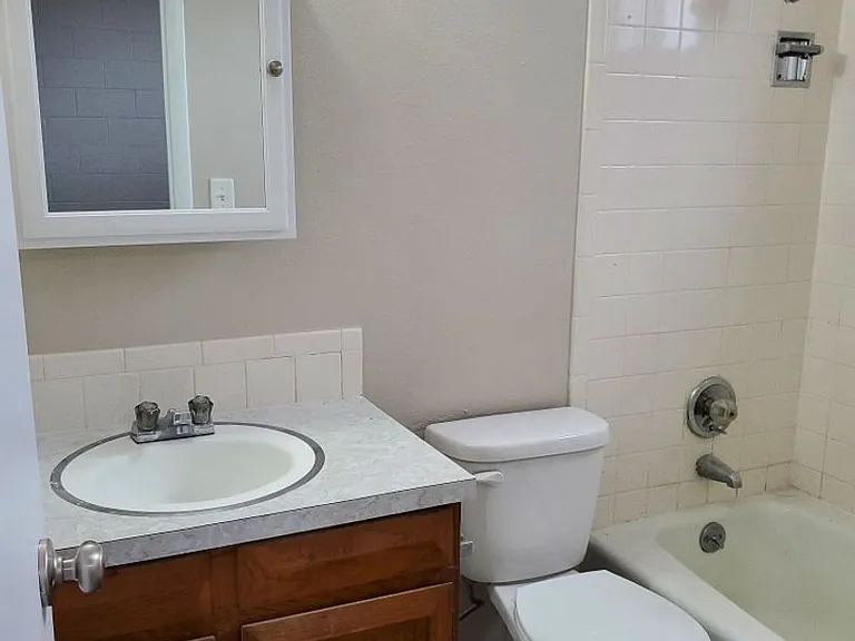 Garfield713 (MK-KS) — Photo 17