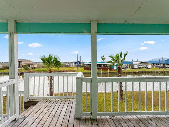 2nd image of 25420 Fm 457