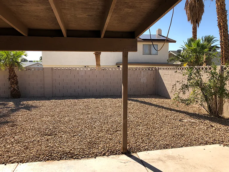 2409 El Tesoro Ct #1 — Photo 19