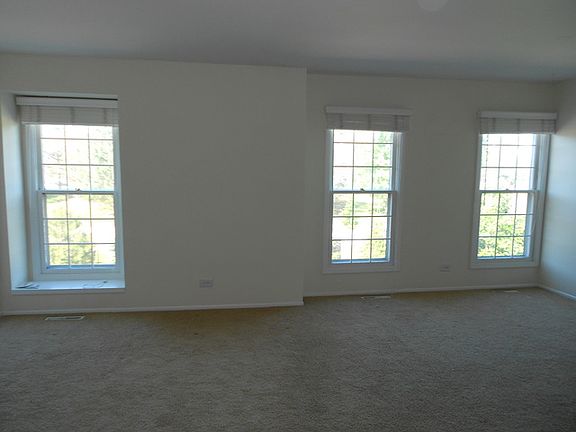 3rd image of 803 Garfield Ave APT C