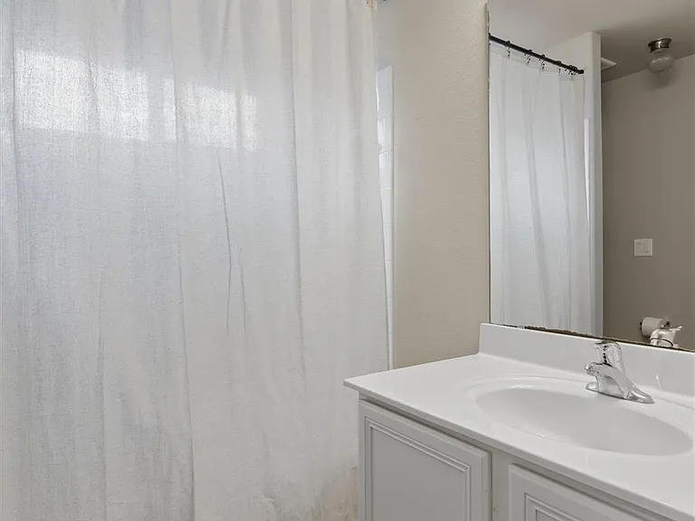 18413 Mammoth Cave Blvd — Photo 22