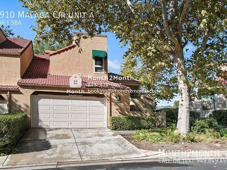 2910 Malaga Cir #A — Photo 21
