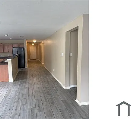 21430 Veneto Hills Ct — Photo 4