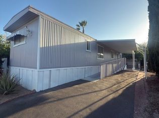 995 Pomona Rd SPACE 88, Corona, CA 92882