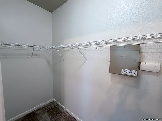 24726 Crescent Run — Photo 10