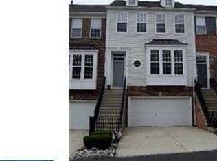 14 Addison Ct, Doylestown, PA 18901