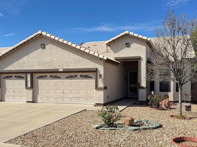 24436 N 38TH Terrace, Glendale, AZ, 85310