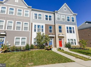 2762 Bridgewater Dr, Bryans Road, MD 20616