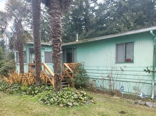 88499 Fuchsia Ln, Bandon, OR 97411