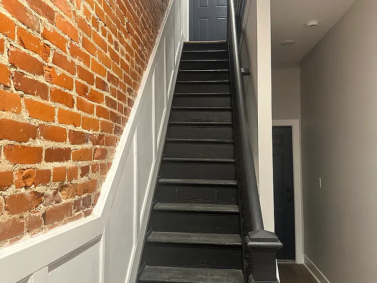 1240 W Allegheny Ave #4 — Photo 10