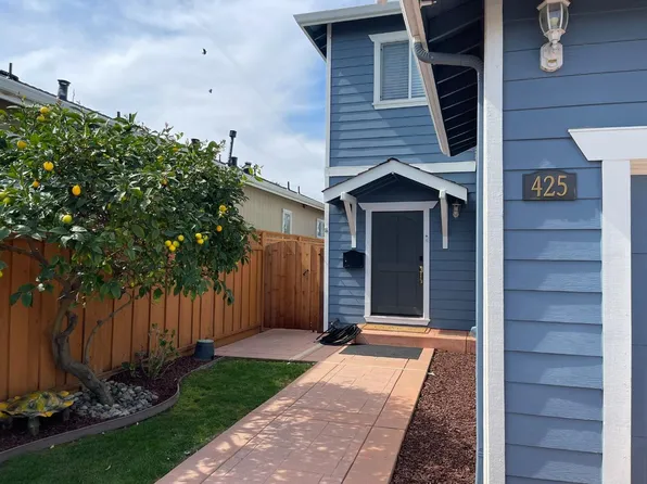 425 Arleta Ave, San Jose, CA 95128